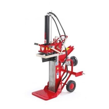Ceccato PTO SPLT16TC houtklover Ceccato PTO SPLT16TC houtklover