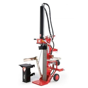 Ceccato PTO SPLT20 houtklover Ceccato PTO SPLT20 houtklover