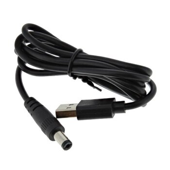 STIHL Oplaadkabel voor Dynamic Bluetooth® gehoorbeschermer STIHL Oplaadkabel voor Dynamic Bluetooth® gehoorbeschermer