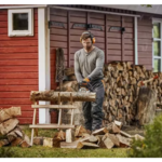 STIHL MS 162 benzine kettingzaag starters set STIHL STIHL MS 162 benzine kettingzaag starters set