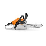 STIHL MS 162 benzine kettingzaag starters set STIHL STIHL MS 162 benzine kettingzaag starters set