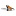 STIHL STIHL MS 162 benzine kettingzaag starters set