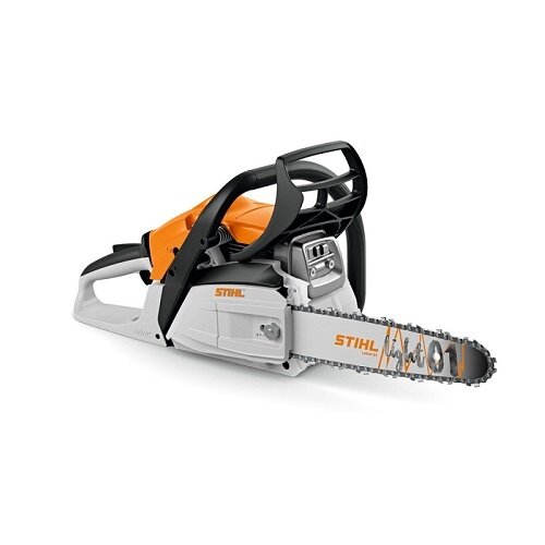 STIHL MS 172 benzine kettingzaag starters set STIHL STIHL MS 172 benzine kettingzaag starters set