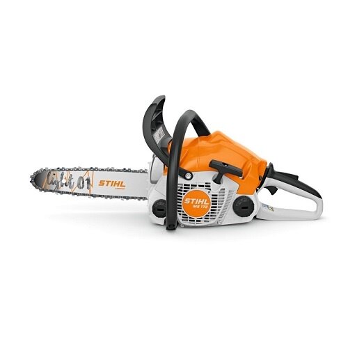 STIHL MS 172 benzine kettingzaag starters set STIHL STIHL MS 172 benzine kettingzaag starters set