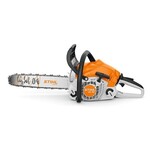STIHL MS 182 benzine kettingzaag starters set basic STIHL STIHL MS 182 benzine kettingzaag starters set basic