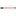 Polet Polet prof.bats DRENTS 000/35 POL. 2V FIB. met T-steel, 110 cm