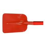 Polet prof.betonschop RH 290X220 FIB.3001 met T-steel, 110 cm Polet Polet prof.betonschop RH 290X220 FIB.3001 met T-steel, 110 cm