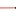 Polet Polet prof.betonschop RH 290X220 FIB.3001 met T-steel, 110 cm