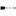 Polet Polet ballastschop NR2 320X260 met D-steel, 95 cm