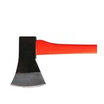 Polet Boombijl FIB.5001 Polet Polet Boombijl FIB.5001