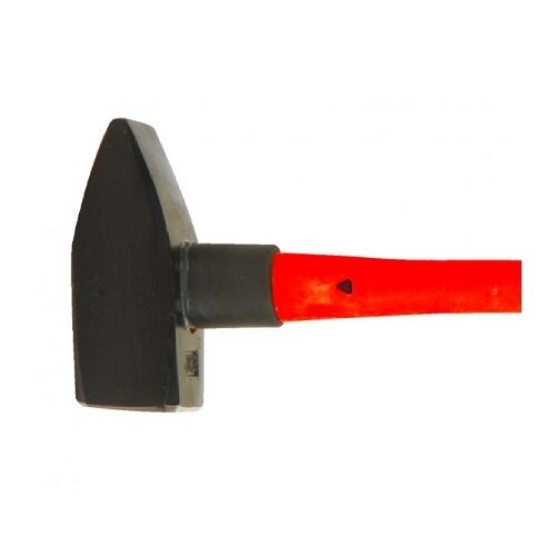 Polet Voorhamer dwars FIB.5001 Polet Polet Voorhamer dwars FIB.5001