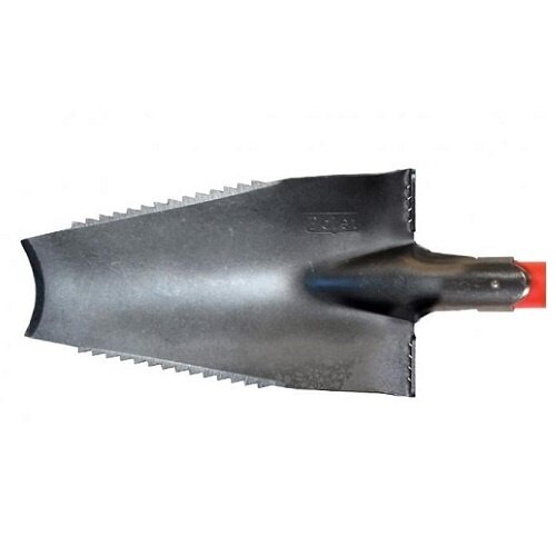 Polet boomwortelspade 380/140/3 FIBER.5001 met T-steel, 85 cm Polet Polet boomwortelspade 380/140/3 FIBER.5001 met T-steel, 85 cm