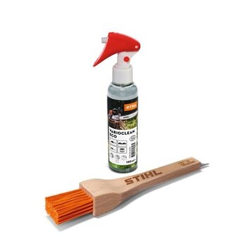 STIHL Care & Clean Kit MS STIHL Care & Clean Kit MS