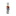 STIHL Multispray - Multifunctionele olie - 50 ml