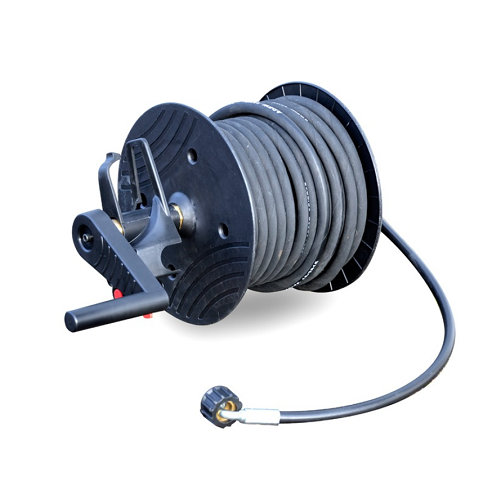 DiBO Haspelpakket voor PW-H28 DiBO DiBO Haspelpakket voor PW-H28