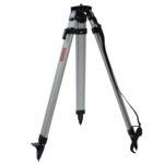 FUTECH Statief 165 cm en meetlat 240 cm voordeelpakket FUTECH FUTECH Statief 165 cm en meetlat 240 cm voordeelpakket