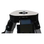 FUTECH Statief 165 cm en meetlat 240 cm voordeelpakket FUTECH FUTECH Statief 165 cm en meetlat 240 cm voordeelpakket