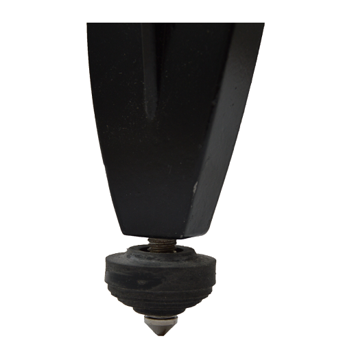 FUTECH Statief 330 cm en meetlat 240 cm voordeelpakket FUTECH FUTECH Statief 330 cm en meetlat 240 cm voordeelpakket