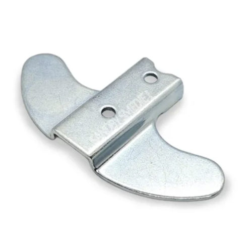 STIHL Zaagbladbeschermer voor hoogsnoeiers STIHL STIHL Zaagbladbeschermer voor hoogsnoeiers