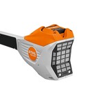 STIHL FSA 200 R accu bosmaaier STIHL STIHL FSA 200 R accu bosmaaier
