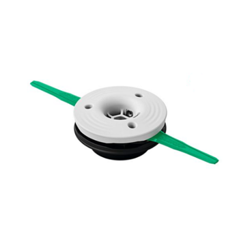 STIHL Maaikop PolyCut 18-2 STIHL Maaikop PolyCut 18-2