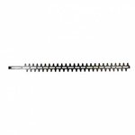 STIHL HSA 94 T, HSA 130 T heggenschaarmessen set, 75 cm STIHL STIHL HSA 94 T, HSA 130 T heggenschaarmessen set, 75 cm