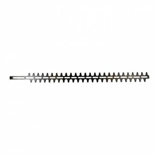 STIHL HSA 94 T, HSA 130 T heggenschaarmessen set, 75 cm STIHL STIHL HSA 94 T, HSA 130 T heggenschaarmessen set, 75 cm