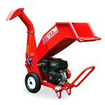 GTM Professional GTS900CGTO MF benzine houtversnipperaar GTM Professional GTM Professional GTS900CGTO MF benzine houtversnipperaar