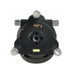 FUTECH Multicross 8 HPSD kruislijnlaser - Groen FUTECH FUTECH Multicross 8 HPSD kruislijnlaser - Groen