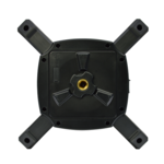 FUTECH Para ONE rotatielaser - Rood FUTECH FUTECH Para ONE rotatielaser - Rood