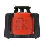 FUTECH Para rotatielaser - Rood FUTECH FUTECH Para rotatielaser - Rood