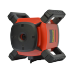 FUTECH Para rotatielaser - Rood FUTECH FUTECH Para rotatielaser - Rood