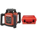 FUTECH Para rotatielaser - Rood FUTECH FUTECH Para rotatielaser - Rood