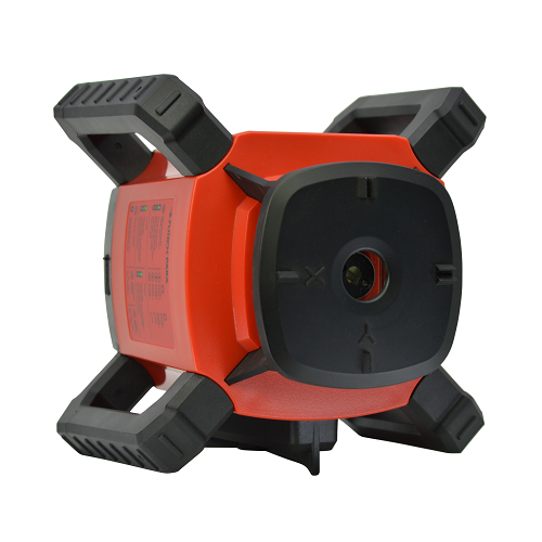 FUTECH Para rotatielaser - Groen FUTECH FUTECH Para rotatielaser - Groen