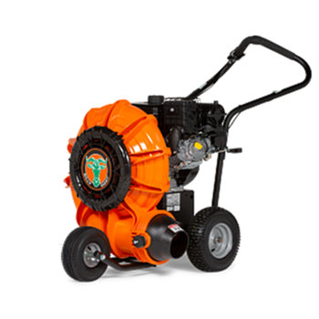 Billy Goat F1402SPV benzine bladblazer Billy Goat F1402SPV benzine bladblazer