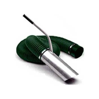 Billy Goat Zuigslangset voor LB352 Billy Goat Zuigslangset voor LB352