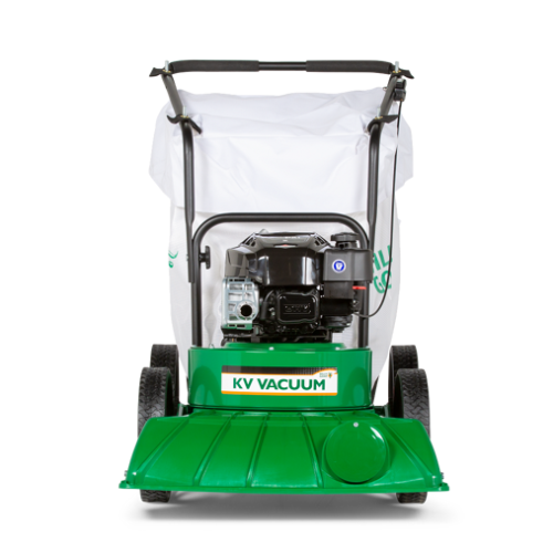 Billy Goat KV601SP benzine bladzuiger Billy Goat Billy Goat KV601SP benzine bladzuiger