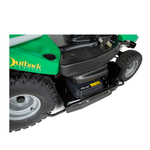 Billy Goat BCT4322BCE benzine ruigterreinmaaier Billy Goat Billy Goat BCT4322BCE benzine ruigterreinmaaier