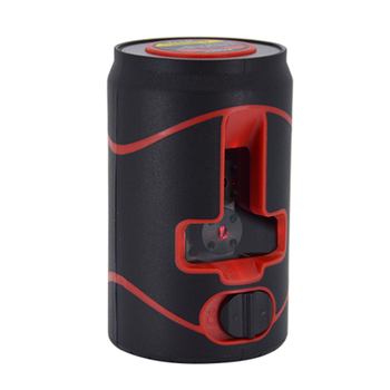 FUTECH LL4200 1v1H kruislijnlaser - Rood FUTECH LL4200 1v1H kruislijnlaser - Rood