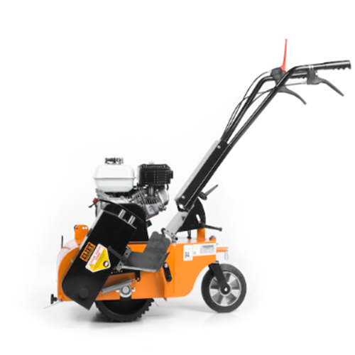 ELIET Edge Styler PRO benzine kantensnijder ELIET ELIET Edge Styler PRO benzine kantensnijder