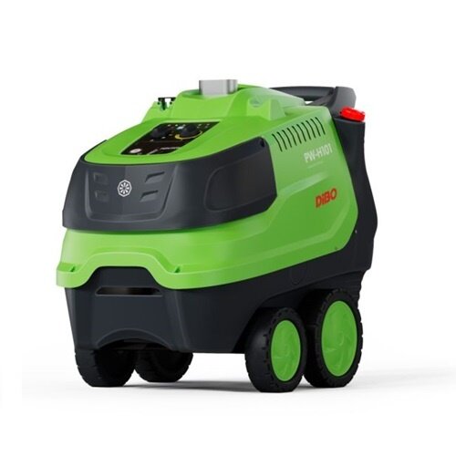 DiBO PW-H101+ 200/21 Automatic hogedrukreiniger DiBO DiBO PW-H101+ 200/21 Automatic hogedrukreiniger