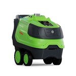 DiBO PW-H101+ 200/21 Automatic hogedrukreiniger DiBO DiBO PW-H101+ 200/21 Automatic hogedrukreiniger