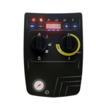 DiBO PW-H101+ 200/21 Automatic hogedrukreiniger DiBO DiBO PW-H101+ 200/21 Automatic hogedrukreiniger