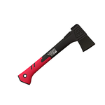 EVEREST Handbijl Q3 fiberglas Everest EVEREST Handbijl Q3 fiberglas