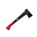 EVEREST Handbijl Q4 fiberglas Everest EVEREST Handbijl Q4 fiberglas