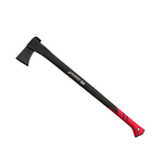 Everest EVEREST Kloofbijl Q9 fiberglas