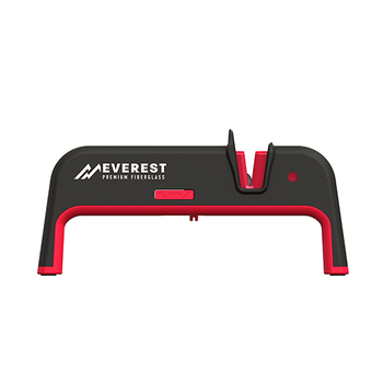 EVEREST Bijl en messenslijper