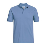 STIHL STIHL ICON Poloshirt voor heren - Blauw