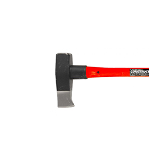 Polet Kloofbijl FIB.5001 Polet Polet Kloofbijl FIB.5001