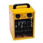 MASTER B1,8 ECA Elektrische kachel MASTER MASTER B1,8 ECA Elektrische kachel